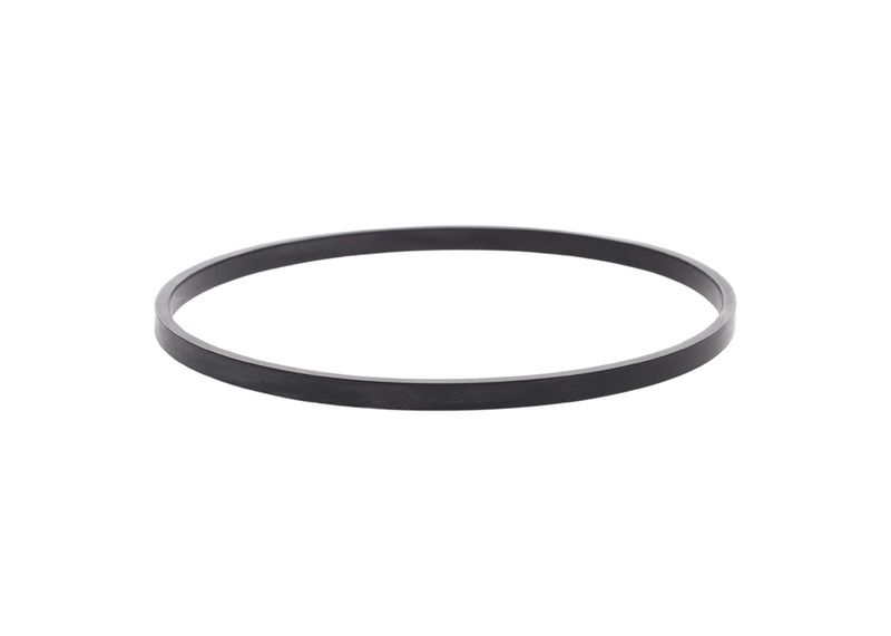 Garnitura 2 420 206 007 BOSCH