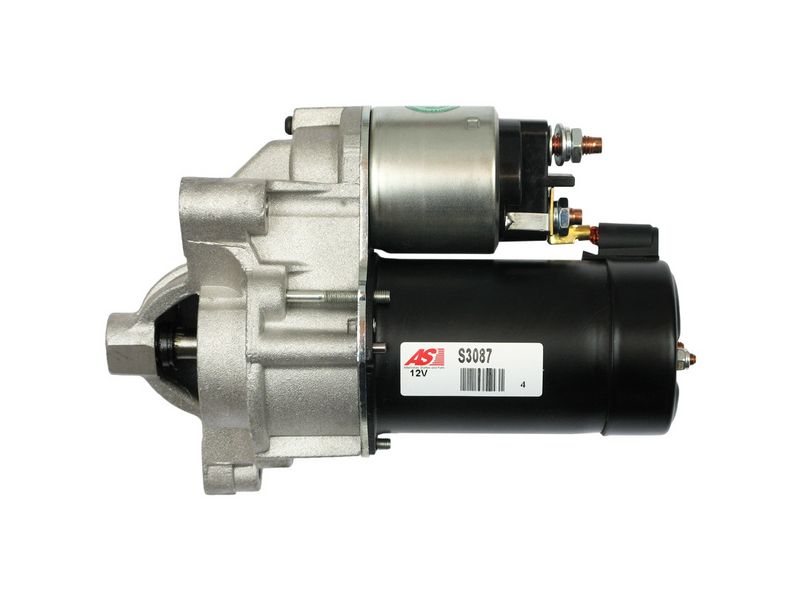 AS-PL S3087 Starter