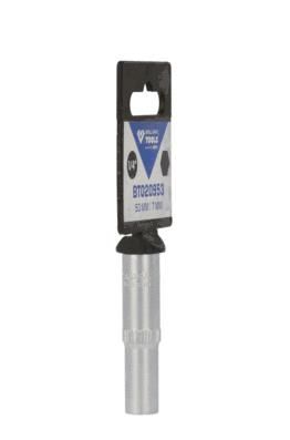 Padrun, KS TOOLS BT020953