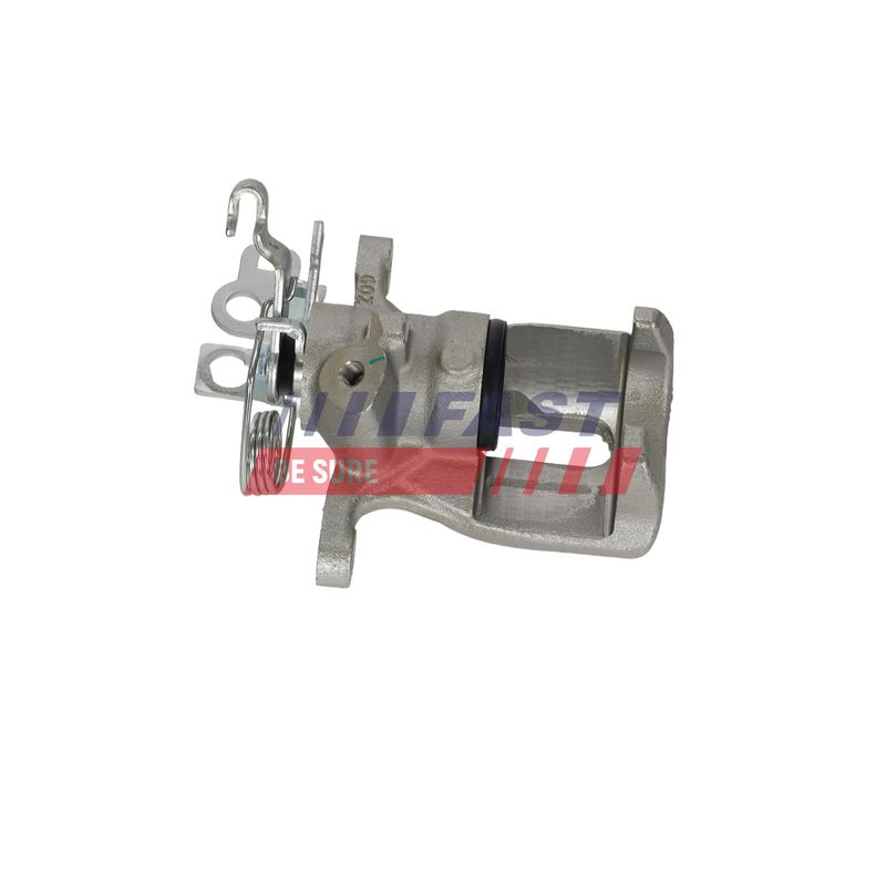 FAST FT11791 Brake Caliper