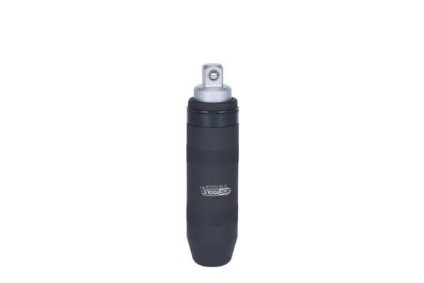 KS TOOLS 515.1004 Screwdriver