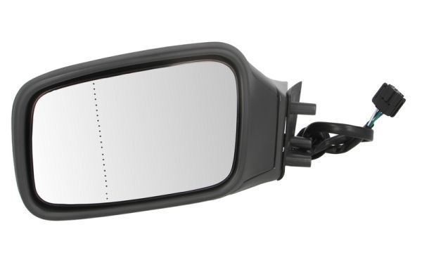 BLIC 5402-04-1125517P Exterior Mirror