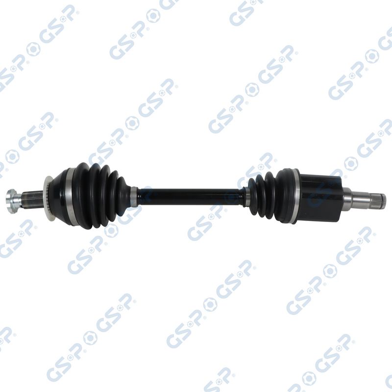 PLANETARA GSP 201922OL