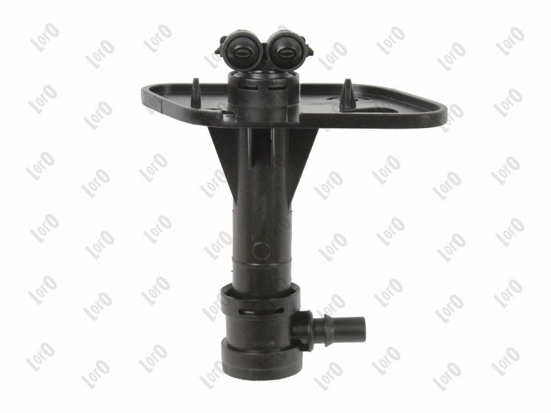 ABAKUS 103-03-044 Washer Fluid Jet, headlight cleaning