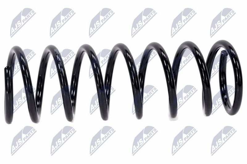 NTY ASZ-FR-003 Suspension Spring