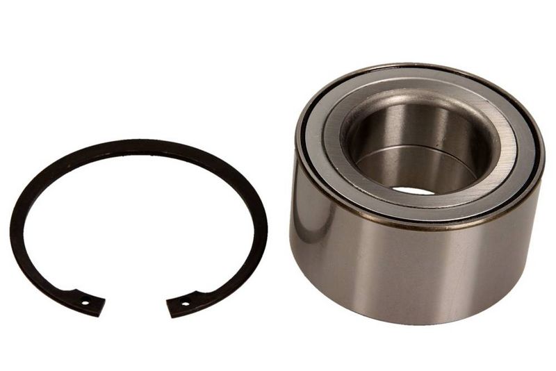 MAXGEAR Rato guolio komplektas