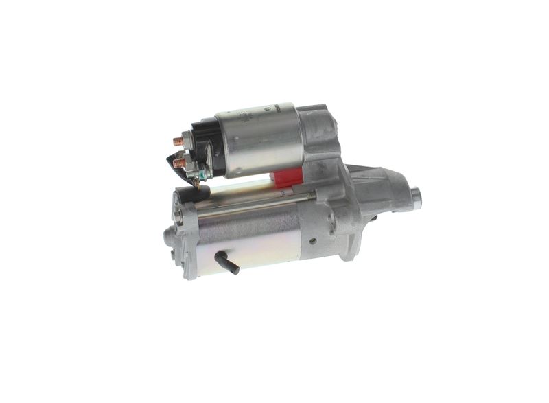 Starter 1 986 S00 220 BOSCH