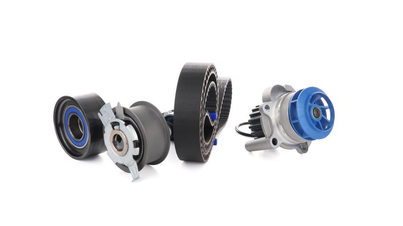 OEM код товара: 045 109 244 A