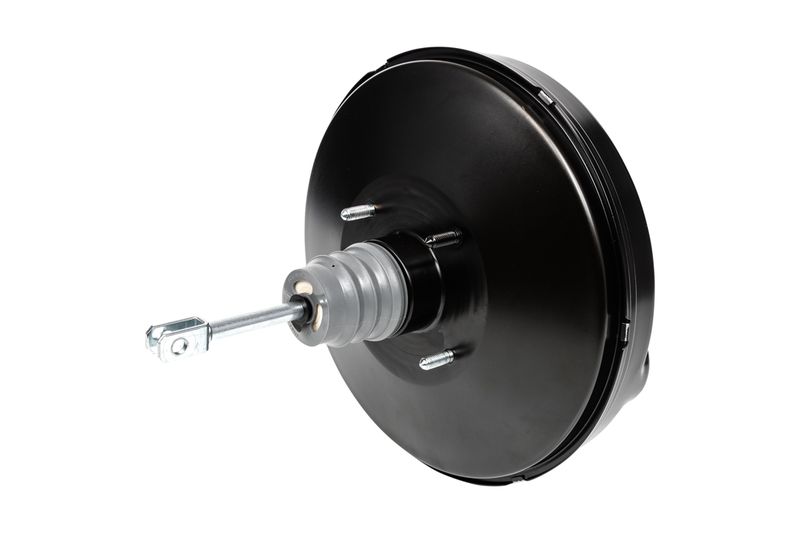 Amplificare frane 03.7860-3702.4 ATE
