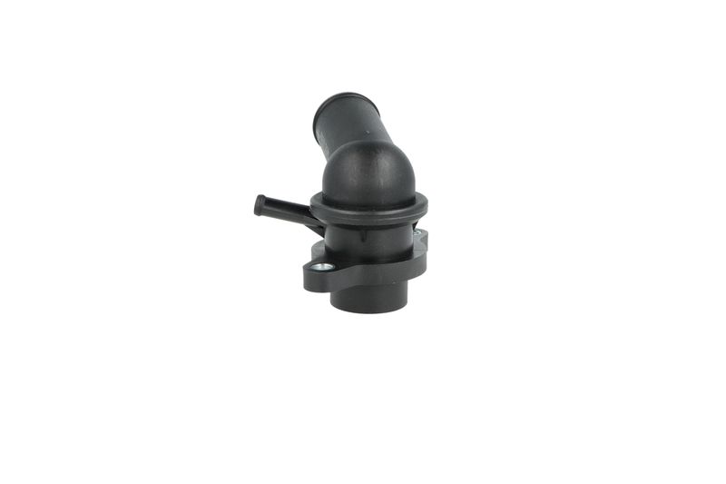 Termostaat, Jahutusvedelik, NRF 725264