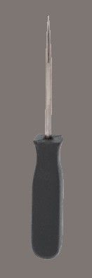 KS TOOLS 500.1329 Hook Tool