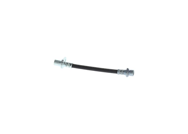 Pidurivoolik, BOSCH 1 987 481 738