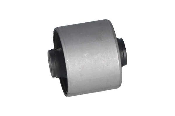 Kavo Parts SCR-4063 Mounting, control/trailing arm