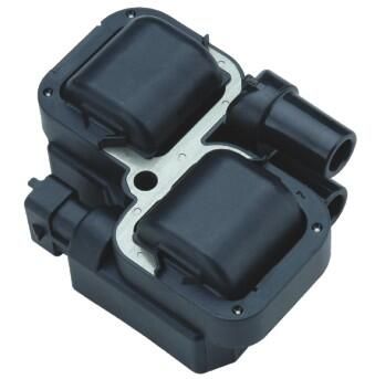 This part match OEM code: 000 158 78 03