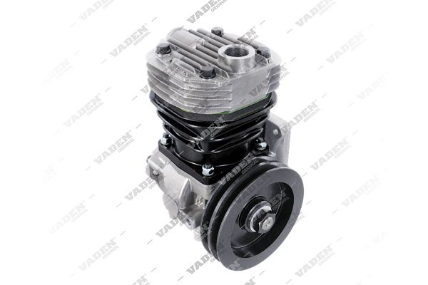 kompresor MB 1100170001