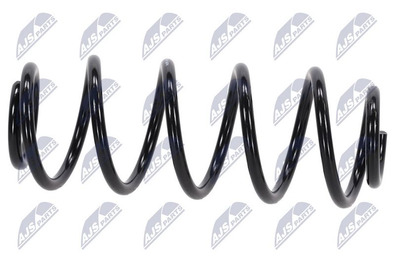 NTY ASZ-PE-008 Suspension Spring