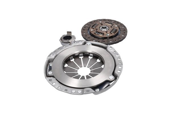 Kavo Parts CP-9007 Clutch Kit