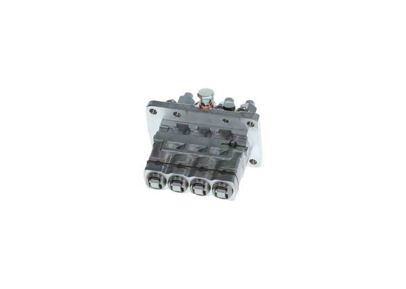 Pompa de injectie H 104 137 403 BOSCH
