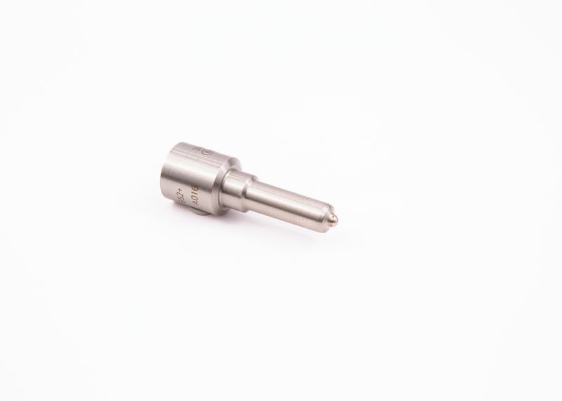 Injector 0 433 171 476 BOSCH