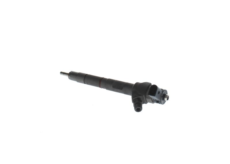 Injector 0 445 110 437 BOSCH