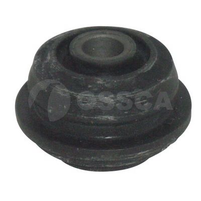 тампон, носач OSSCA