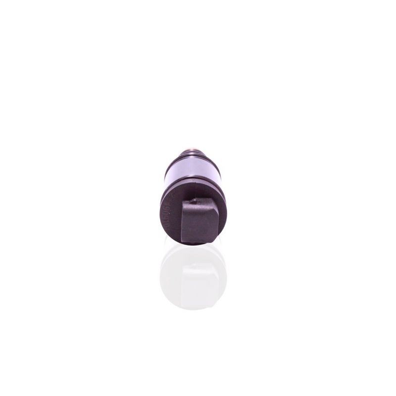 Airstal 106-0019 Control Valve, air conditioning compressor