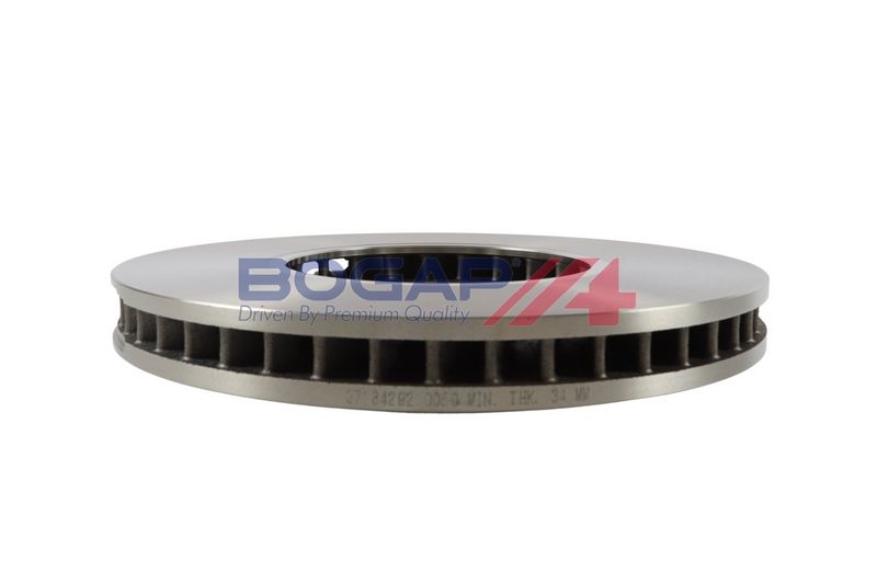 This part match OEM code: 6785670