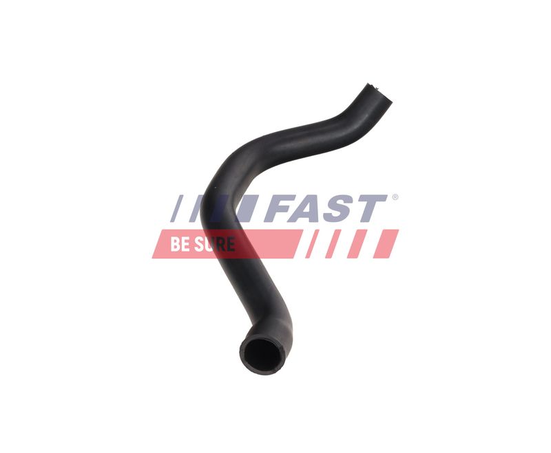 FAST FT13189 Hose, crankcase ventilation