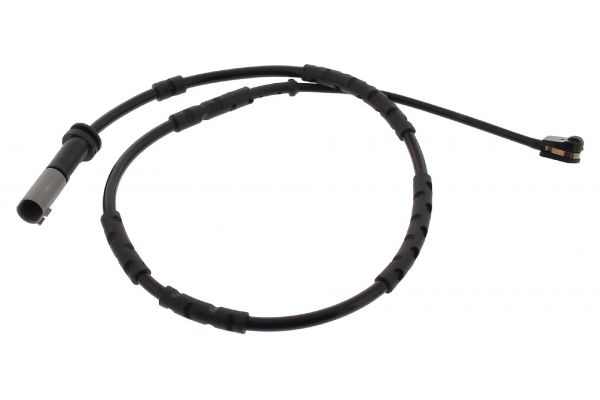 MAPCO 56656 - Warning Contact, brake pad wear