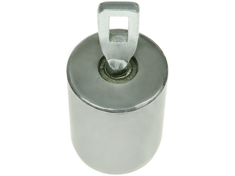 Brand new AS-PL Starter motor plunger for solenoid