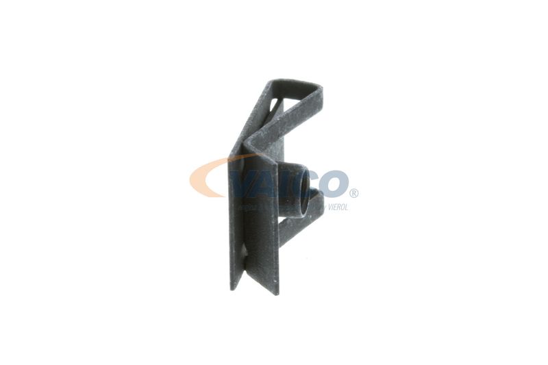 VAICO V25-0601 Nut
