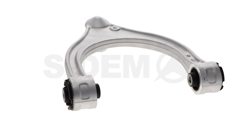 Barra de Suspension DELANTERA IZQUIERDA SIDEM 490374 - 8
