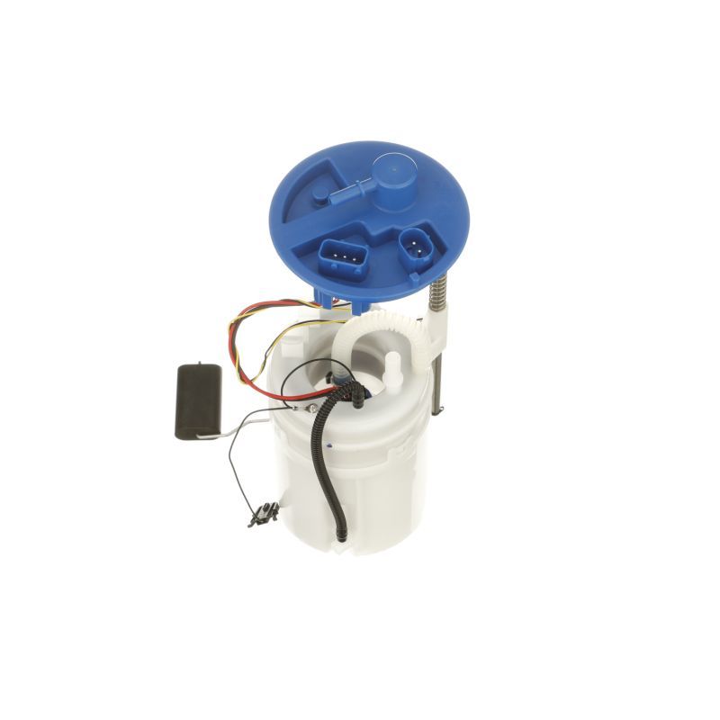 DELPHI FG2320-12B1 fuel supply unit