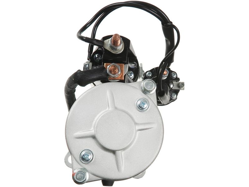 AS-PL S5189 Starter