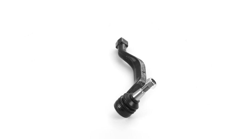 SKF VKDY 316043 Наконечник, поперечна кермова тяга