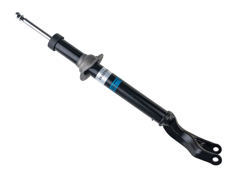 amortizor BILSTEIN - B4 OE Replacement 24-331432