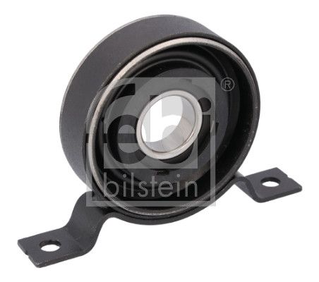 FEBI BILSTEIN 183142 Suspension, propshaft