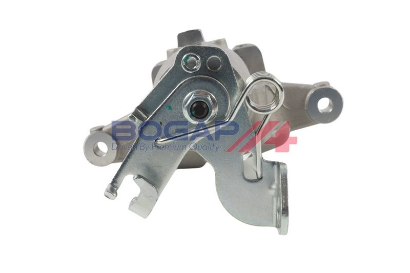 OEM код товара: 542168