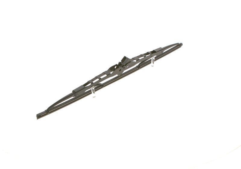 stěrač 400 mm 3397004667