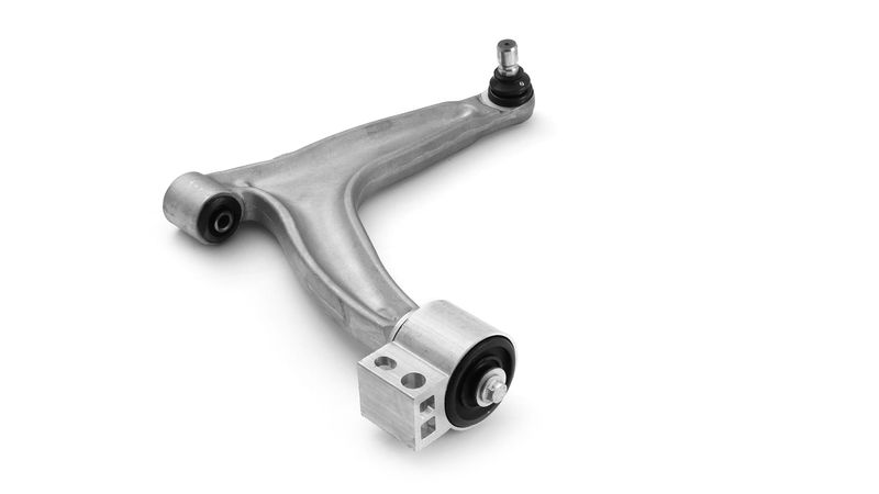 SKF VKDS 325021 B Vikšro valdymo svirtis