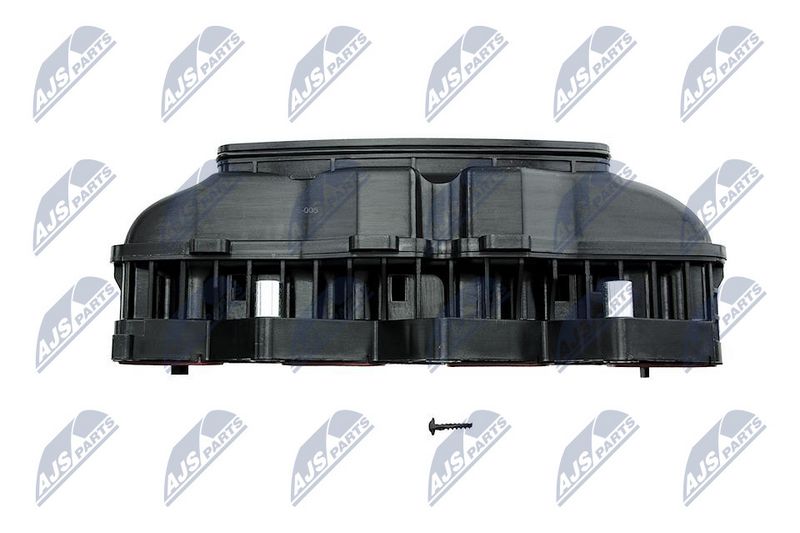 NTY BKS-ME-005 Intake Manifold Module