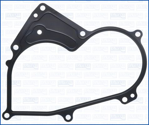AJUSA 01518600 - Paskirstymo mechanizmo dangtelio tarpinė