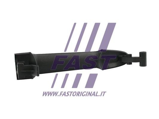 FT94307_2_1.JPG