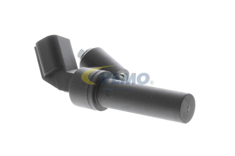 VEMO V25-72-1277 Sensor, crankshaft pulse