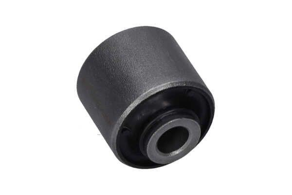Kavo Parts SCR-4024 Mounting, control/trailing arm