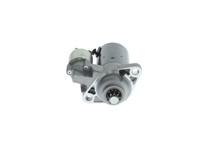 BOSCH 1 986 S00 781 Starter