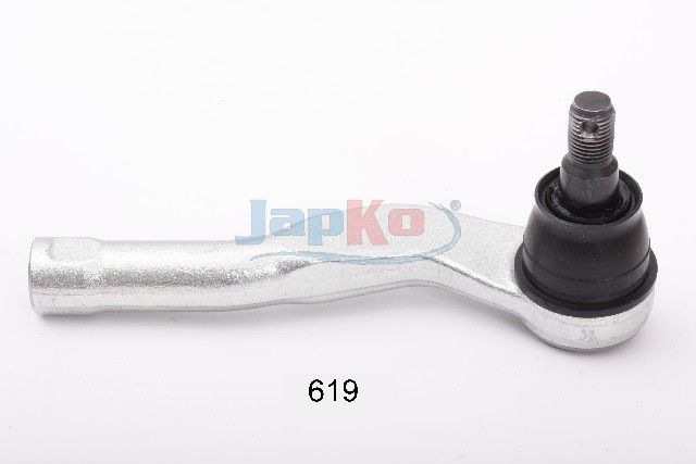 Rooliots, JAPKO 111618R