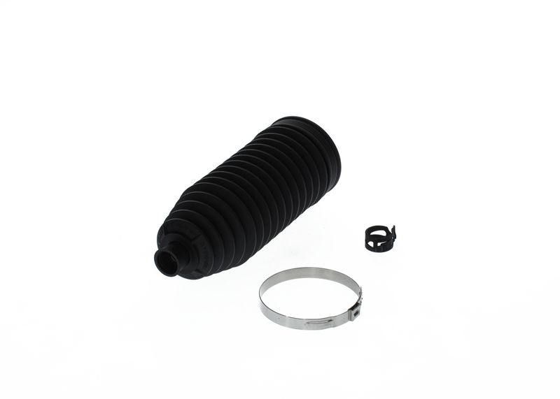 Ansamblu burduf, directie K S00 003 922 BOSCH