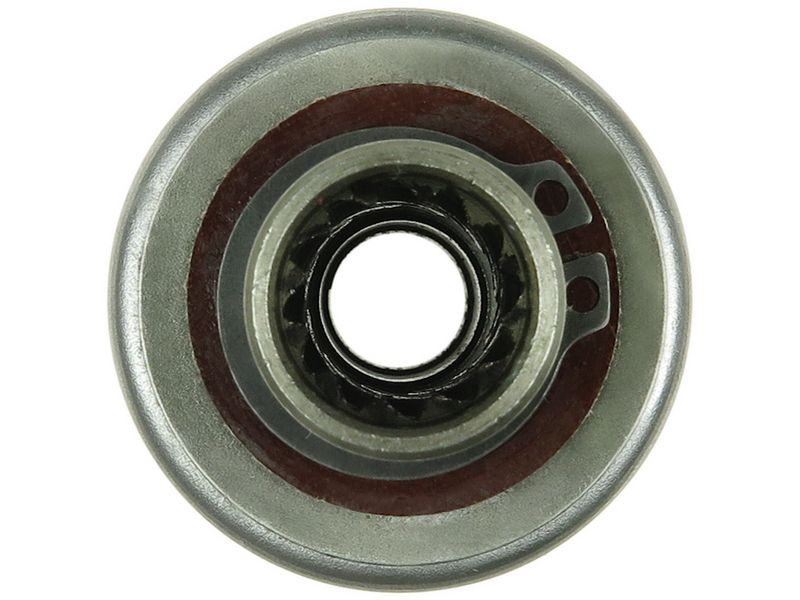 AS-PL SD4027P Freewheel Gear, starter