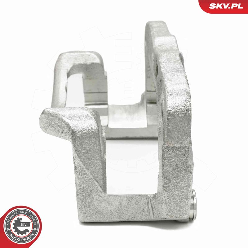 ESEN SKV 67SKV820 Bracket, brake caliper